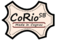 Maroquinerie CoRio SB